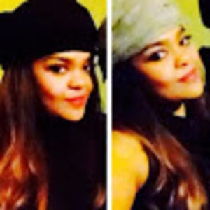 Meet your Posher, Shay